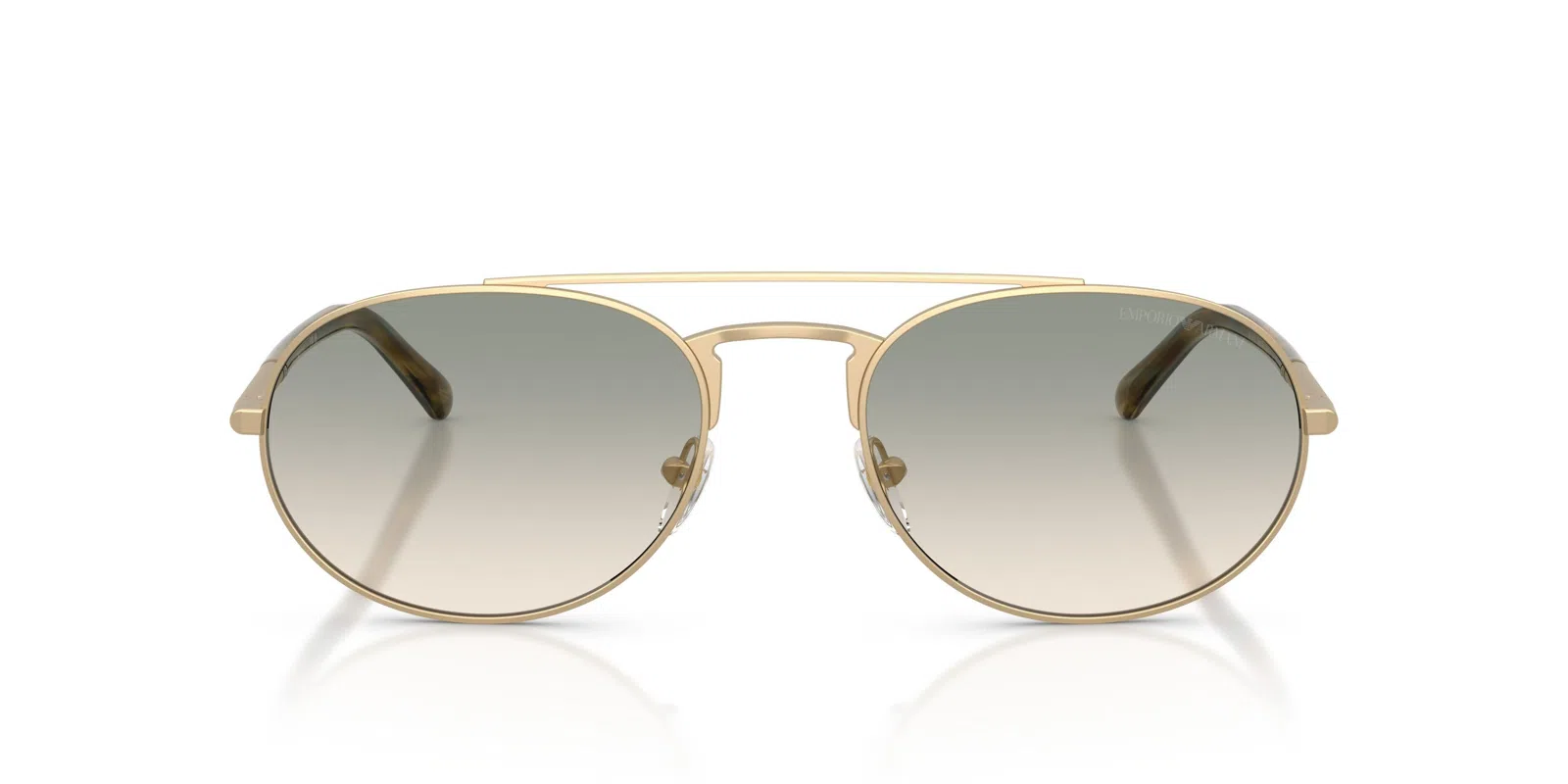 Emporio Armani 2171 Sunglasses - view 19